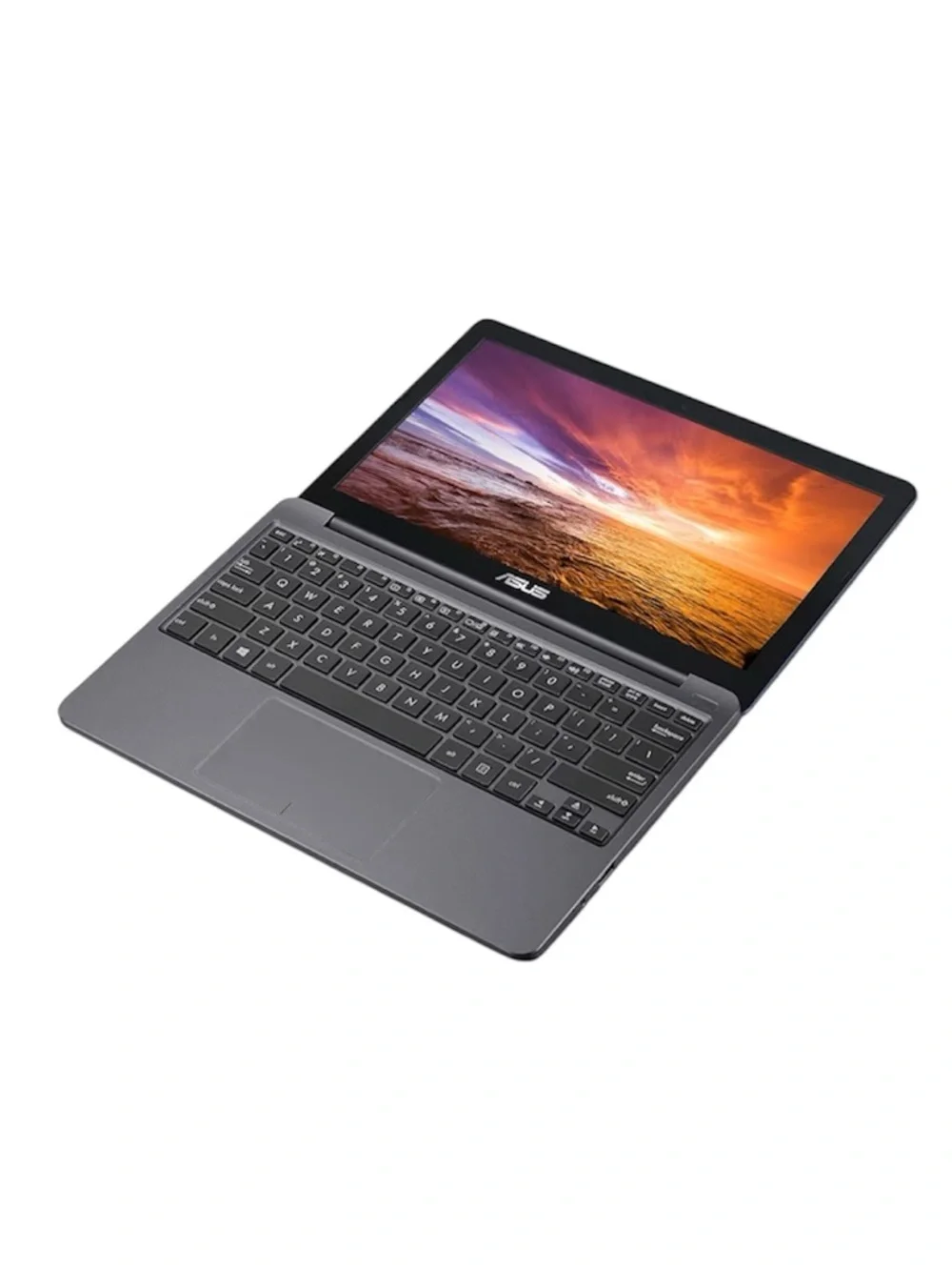 ASUS Vivobook Laptop